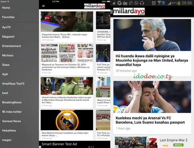Android-iOS1