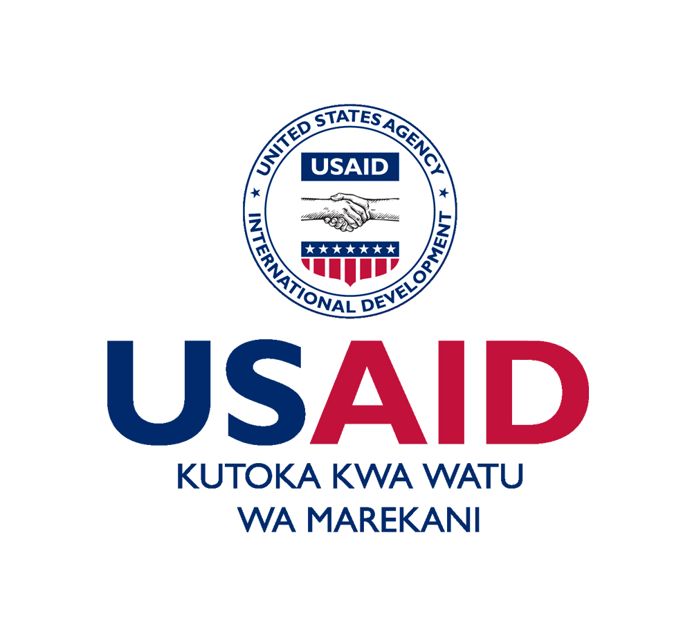USAID-Big